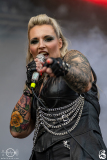 LankesterMerrin-Berlin-Waldesruh-MetalGodsOpenAir-14-07-2023-AS-DSC01718