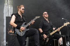 LankesterMerrin-Berlin-Waldesruh-MetalGodsOpenAir-14-07-2023-AS-DSC01740