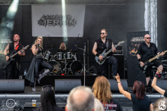 LankesterMerrin-Berlin-Waldesruh-MetalGodsOpenAir-14-07-2023-AS-DSC01743