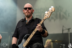 LankesterMerrin-Berlin-Waldesruh-MetalGodsOpenAir-14-07-2023-AS-DSC01752