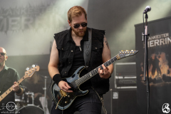LankesterMerrin-Berlin-Waldesruh-MetalGodsOpenAir-14-07-2023-AS-DSC01773