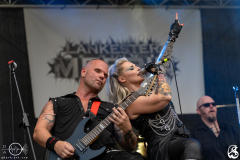LankesterMerrin-Berlin-Waldesruh-MetalGodsOpenAir-14-07-2023-AS-DSC01798