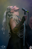 LankesterMerrin-Berlin-Waldesruh-MetalGodsOpenAir-14-07-2023-AS-DSC01816