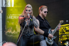 LankesterMerrin-Berlin-Waldesruh-MetalGodsOpenAir-14-07-2023-AS-DSC01832