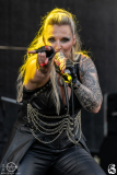 LankesterMerrin-Berlin-Waldesruh-MetalGodsOpenAir-14-07-2023-AS-DSC01836