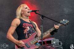NightLaser-Berlin-Waldesruh-MetalGodsOpenAir-14-07-2023-AS-DSC01877