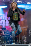NightLaser-Berlin-Waldesruh-MetalGodsOpenAir-14-07-2023-AS-DSC01937