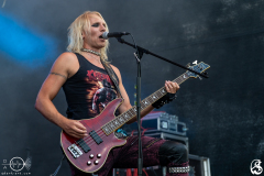 NightLaser-Berlin-Waldesruh-MetalGodsOpenAir-14-07-2023-AS-DSC01947