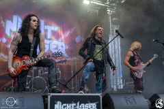 NightLaser-Berlin-Waldesruh-MetalGodsOpenAir-14-07-2023-AS-DSC01966