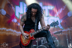 NightLaser-Berlin-Waldesruh-MetalGodsOpenAir-14-07-2023-AS-DSC01968