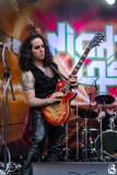 NightLaser-Berlin-Waldesruh-MetalGodsOpenAir-14-07-2023-AS-DSC01982