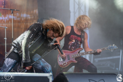 NightLaser-Berlin-Waldesruh-MetalGodsOpenAir-14-07-2023-AS-DSC02004