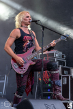 NightLaser-Berlin-Waldesruh-MetalGodsOpenAir-14-07-2023-AS-DSC02007