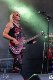 NightLaser-Berlin-Waldesruh-MetalGodsOpenAir-14-07-2023-AS-DSC02025