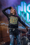NightLaser-Berlin-Waldesruh-MetalGodsOpenAir-14-07-2023-AS-DSC02111