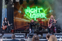 NightLaser-Berlin-Waldesruh-MetalGodsOpenAir-14-07-2023-AS-DSC02165
