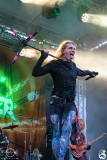 NightLaser-Berlin-Waldesruh-MetalGodsOpenAir-14-07-2023-AS-DSC02170
