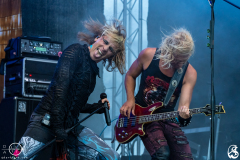 NightLaser-Berlin-Waldesruh-MetalGodsOpenAir-14-07-2023-AS-DSC02215
