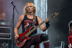 NightLaser-Berlin-Waldesruh-MetalGodsOpenAir-14-07-2023-AS-DSC02248