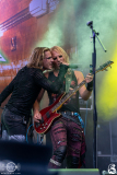 NightLaser-Berlin-Waldesruh-MetalGodsOpenAir-14-07-2023-AS-DSC02255