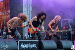 NightLaser-Berlin-Waldesruh-MetalGodsOpenAir-14-07-2023-AS-DSC02297