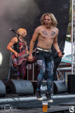 NightLaser-Berlin-Waldesruh-MetalGodsOpenAir-14-07-2023-AS-DSC02343