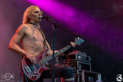 NightLaser-Berlin-Waldesruh-MetalGodsOpenAir-14-07-2023-AS-DSC02351