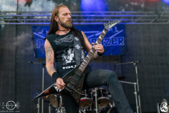 Panzerkreuzer-Berlin-Waldesruh-MetalGodsOpenAir-14-07-2023-AS-DSC01127