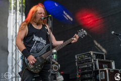 Panzerkreuzer-Berlin-Waldesruh-MetalGodsOpenAir-14-07-2023-AS-DSC01128