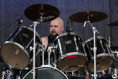 Panzerkreuzer-Berlin-Waldesruh-MetalGodsOpenAir-14-07-2023-AS-DSC01145