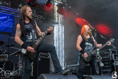Panzerkreuzer-Berlin-Waldesruh-MetalGodsOpenAir-14-07-2023-AS-DSC01155