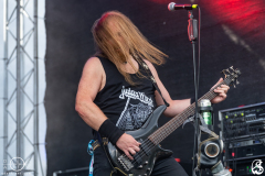 Panzerkreuzer-Berlin-Waldesruh-MetalGodsOpenAir-14-07-2023-AS-DSC01161