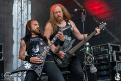 Panzerkreuzer-Berlin-Waldesruh-MetalGodsOpenAir-14-07-2023-AS-DSC01164