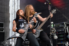 Panzerkreuzer-Berlin-Waldesruh-MetalGodsOpenAir-14-07-2023-AS-DSC01165-2