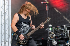 Panzerkreuzer-Berlin-Waldesruh-MetalGodsOpenAir-14-07-2023-AS-DSC01172