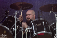 Panzerkreuzer-Berlin-Waldesruh-MetalGodsOpenAir-14-07-2023-AS-DSC01185