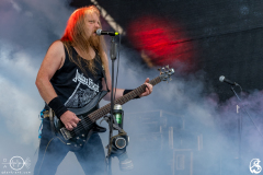 Panzerkreuzer-Berlin-Waldesruh-MetalGodsOpenAir-14-07-2023-AS-DSC01199