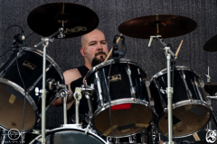 Panzerkreuzer-Berlin-Waldesruh-MetalGodsOpenAir-14-07-2023-AS-DSC01211