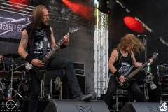 Panzerkreuzer-Berlin-Waldesruh-MetalGodsOpenAir-14-07-2023-AS-DSC01218