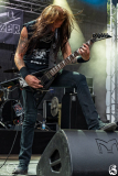 Panzerkreuzer-Berlin-Waldesruh-MetalGodsOpenAir-14-07-2023-AS-DSC01220