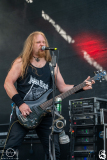 Panzerkreuzer-Berlin-Waldesruh-MetalGodsOpenAir-14-07-2023-AS-DSC01232