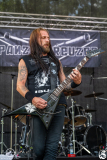 Panzerkreuzer-Berlin-Waldesruh-MetalGodsOpenAir-14-07-2023-AS-DSC01234