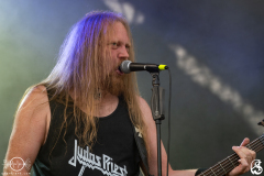 Panzerkreuzer-Berlin-Waldesruh-MetalGodsOpenAir-14-07-2023-AS-DSC01256