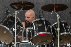 Panzerkreuzer-Berlin-Waldesruh-MetalGodsOpenAir-14-07-2023-AS-DSC01264