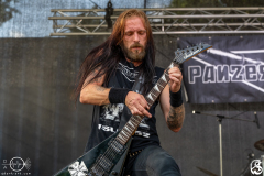 Panzerkreuzer-Berlin-Waldesruh-MetalGodsOpenAir-14-07-2023-AS-DSC01266