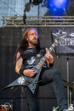 Panzerkreuzer-Berlin-Waldesruh-MetalGodsOpenAir-14-07-2023-AS-DSC01277