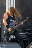 Panzerkreuzer-Berlin-Waldesruh-MetalGodsOpenAir-14-07-2023-AS-DSC01279