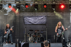 Panzerkreuzer-Berlin-Waldesruh-MetalGodsOpenAir-14-07-2023-AS-DSC01304