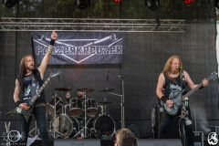Panzerkreuzer-Berlin-Waldesruh-MetalGodsOpenAir-14-07-2023-AS-DSC01312-2