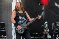 Panzerkreuzer-Berlin-Waldesruh-MetalGodsOpenAir-14-07-2023-AS-DSC01321